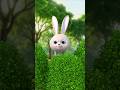 🐰 Cartoon Characters Doing Funny Things | Must Watch#shorts #viralshorts #funny