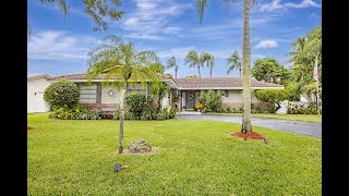11261 NW 41st Court Coral Springs, FL | ColdwellBankerHomes.com
