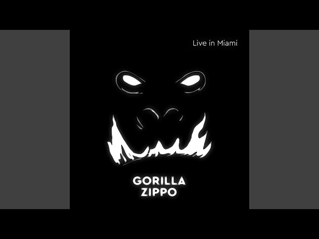 Argentina No Die (Live)