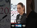 Sheinbaum Exige La Repatriación Inmediata De Mexicanos Interceptados Por Israel #Noticias #Sheinbaum