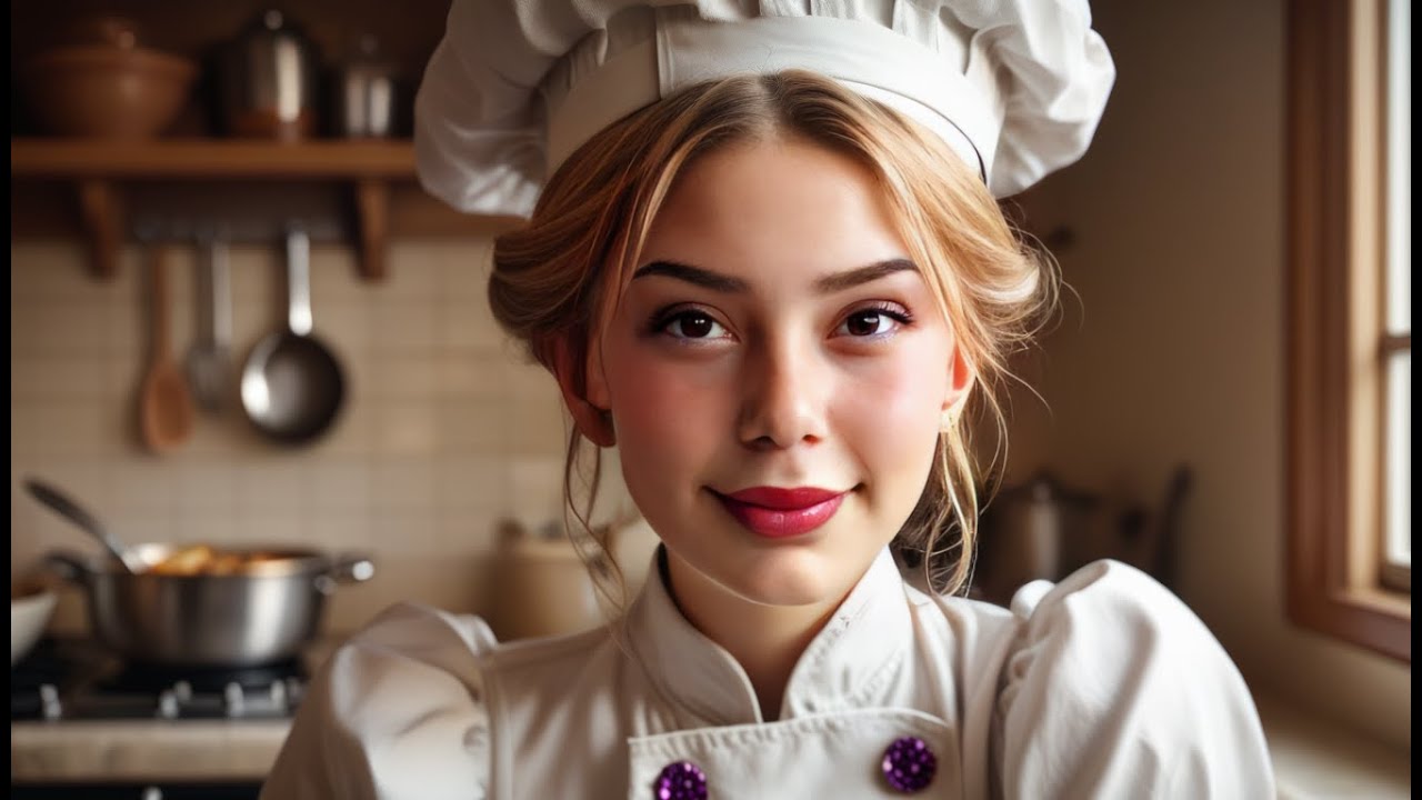 Bakery-Style Flaky Pastry (Echma / Açma) | The Secret to Ultra-Soft Layered Rolls | Culinary Compass