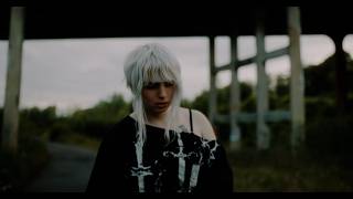 THÉA - BBY ME LAISSE PAS