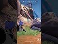 BATMAN MYTH LEVEL 2 x WREKCER REVOLVER Fornite CH7 S2 #PurnellGaming | @ #Twitch