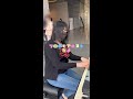 名古屋ストリートピアノ #shorts