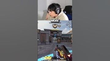 Did COD Mobile Fix Controller Support?🤔🎮