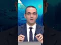 فضـ ـيحة جيفري إبسـ ـتين هو اللي صنع نظام محمد بن زايد Shorts Shorts 