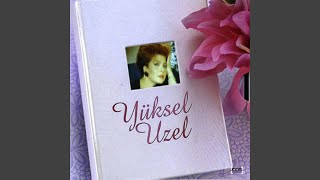 Bilsemki Döneceksin