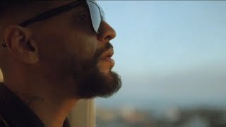 Samara - les traces (clip Officiel)