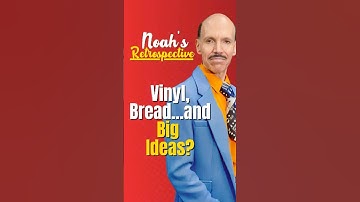 Can Nostalgia Boost Business?