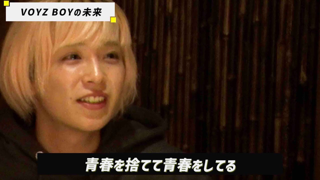 [Честный разговор] Я напился и начал говорить о своих разочарованиях, и все остальные чувствовали...