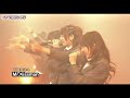 [LIVE] AKB48 Team A - Mr. Kissman (34) [AKB48 Request Hour 2008]