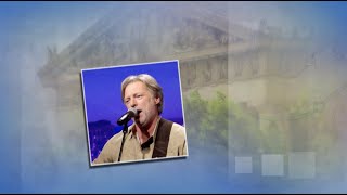 Ray Stevens CabaRay Nashville - Darryl Worley & Lee Greenwood (Season 2, Episode 8) [Full Episode]