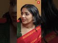 Rajisha Vijayan Opens Up: I’m Not a Nepo Kid, Just Hard Work and Passion ✨