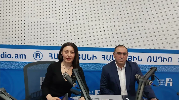 2025թ․ «Ոչ ֆորմալ կրթություն ճաղերից այն կողմ․ նպատակներ, կարիքներ, սոցիալիզացիա»․ «Դպրություն»