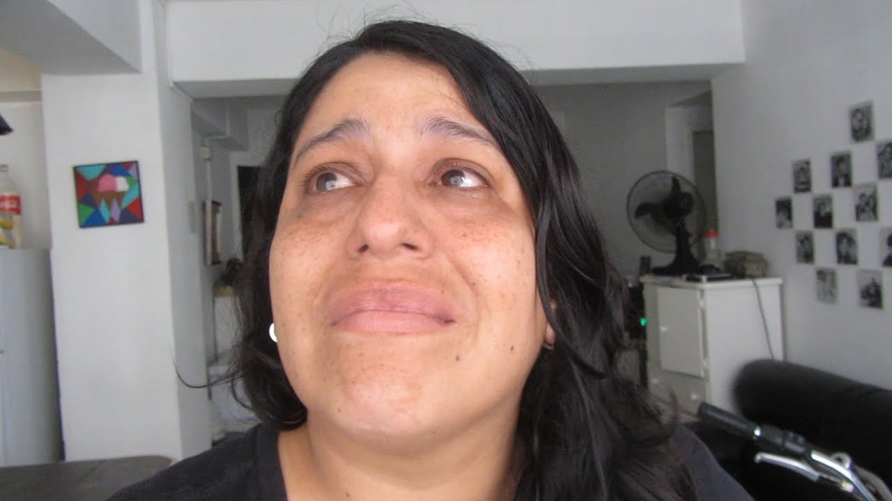 mi-salud-actualizando-pennyvlogs-youtube