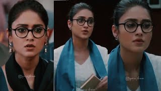 Ileana Dcruz New Web Series Trailer