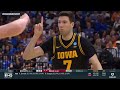 Sweet 16 Super Preview: Picks & Predictions for EVERY Game | 2026 March Madness