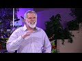 Coming Into Agreement With The Heart of God Pt 5 - Joe Sweet