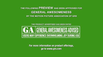 GraverHoneVS Teaser (Official)