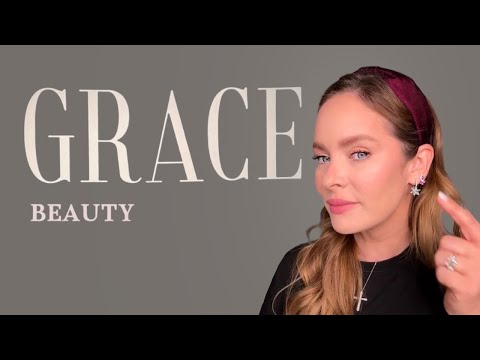 Ask Anita: 3 έξυπνα tips μακιγιάζ, αν είστε 35+