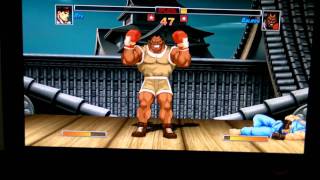 14 SSF2THDR Final.MP4