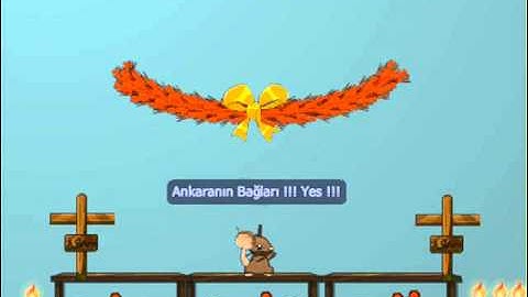 O Ses Transformice ! Türk Filmi