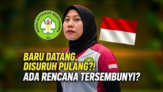 Download Lagu GEGER❗️Baru Seminggu di Turki, Megawati Sudah Disuruh Pulang ke Indonesia❓Rencana Besar Terbongkar❗️ MP3 Download Lagu GEGER❗️Baru Seminggu di Turki, Megawati Sudah Disuruh Pulang ke Indonesia❓Rencana Besar Terbongkar❗️ MP3