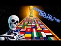 Youtube Thumbnail title