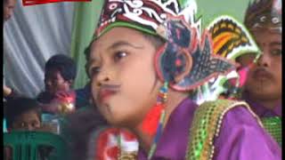 Download Mp3 SENI EBEG TURONGGO LESTARI MUDO PIMP  DARMO   MISRUN PAGERSARI TUMANGGAL PURBALINGGA VOL 2 PART 6 Gudang lagu Download Mp3 SENI EBEG TURONGGO LESTARI MUDO PIMP  DARMO   MISRUN PAGERSARI TUMANGGAL PURBALINGGA VOL 2 PART 6