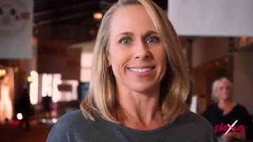 Why A Fitness Professional Recommends Plexus