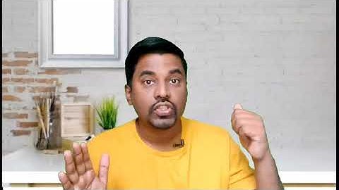 React Lifecycle Architecture [How does the react component lifecycle work?]