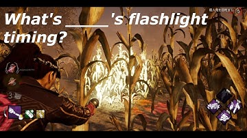 How to flashlight/flashbang save using aura tutorial