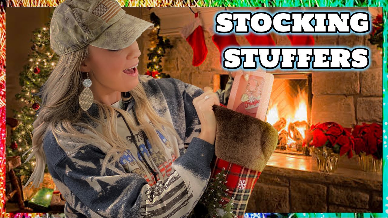 How to Make a Photo Holder  Easy Stocking Stuffer! – Craftivity