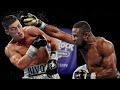 Dmitry Bivol vs Jean Pascal Full Highlights