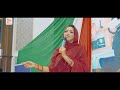 QAMAR SUUGAANI FT WARDA HAPPY HEESTA GUDOOMIYE XIRSI 2025 QAMAR SUUGAANI FT WARDA HAPPY HEESTA GUDOOMIYE XIRSI 2025