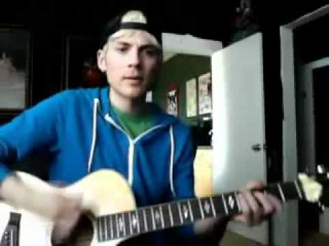 Video Story Of Me And You Live Acoustic