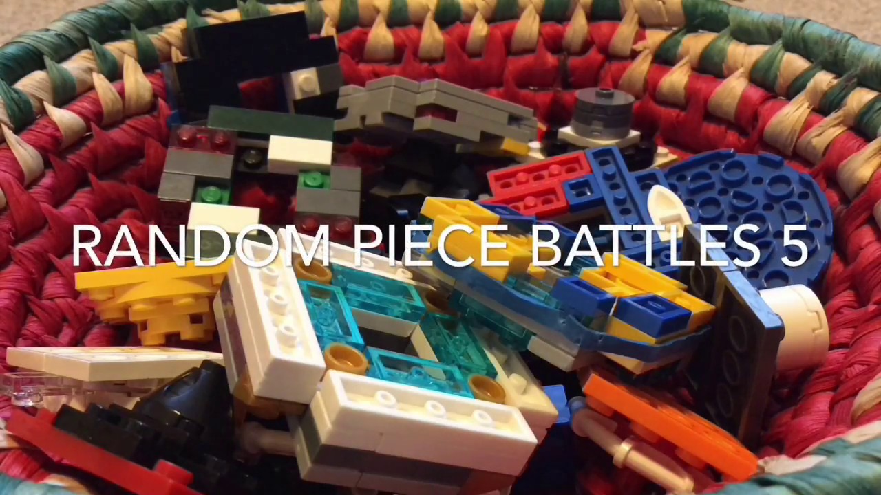 lego beyblade battles