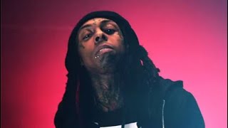 Lil' Wayne - \\