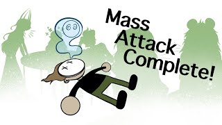 Week 4 Recap For Art Fight