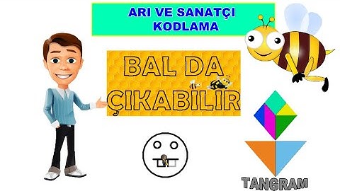 Code.org sitesi 4.KURS içindeki 1.DERS 2.DERS 3.DERS bölümleri