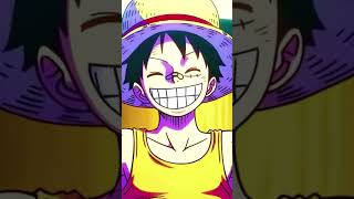 Monkey.D.Luffy Edit | Wano | Headlights (slowed+reverb) | Nikam Editz