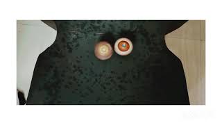 Sprigun Rackreum Vs Sprigun Legend