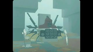 What you can get from Primadon x4 chests | Deepwoken
