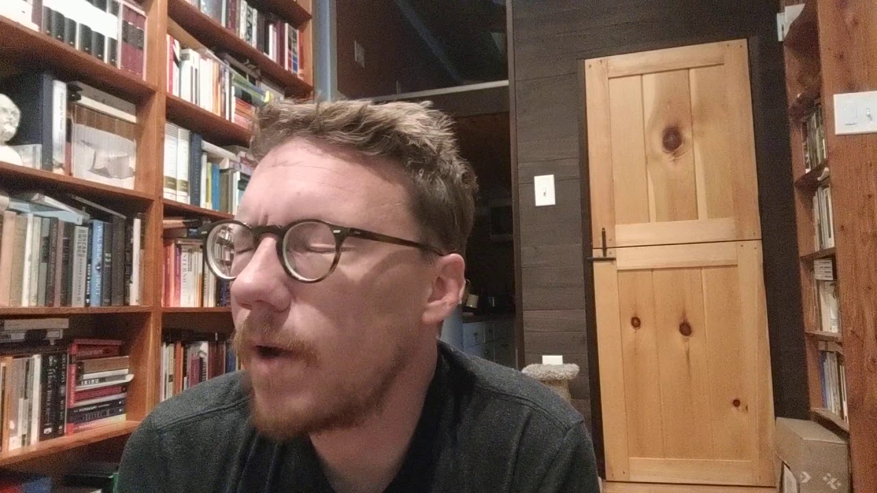 Of Human Bondage, by Somerset Maugham | Mayberry Bookclub