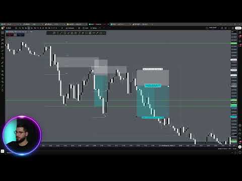Made $14,470 trading NQ today ( Topstep XFA )