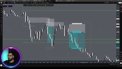 Made $14,470 trading NQ today ( Topstep XFA )