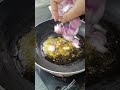 #dailyvideo #priyaskitchen #cooking #vlog #shorts