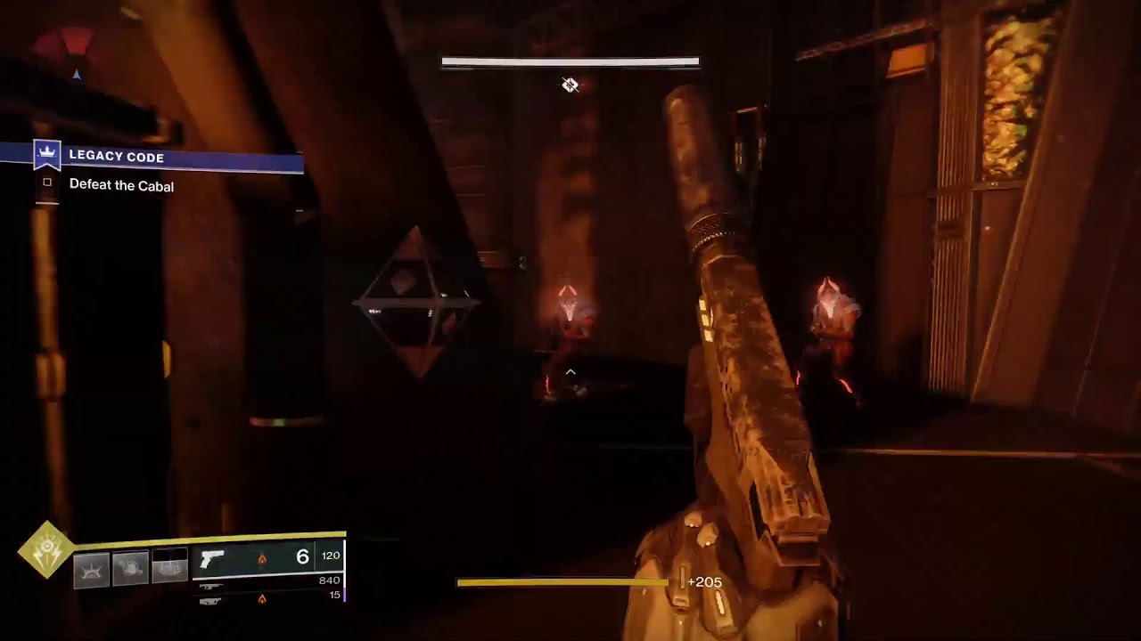 Destiny 2 Mars Data Recovery Quest YouTube destiny-2-mars-data-recovery-quest-youtube