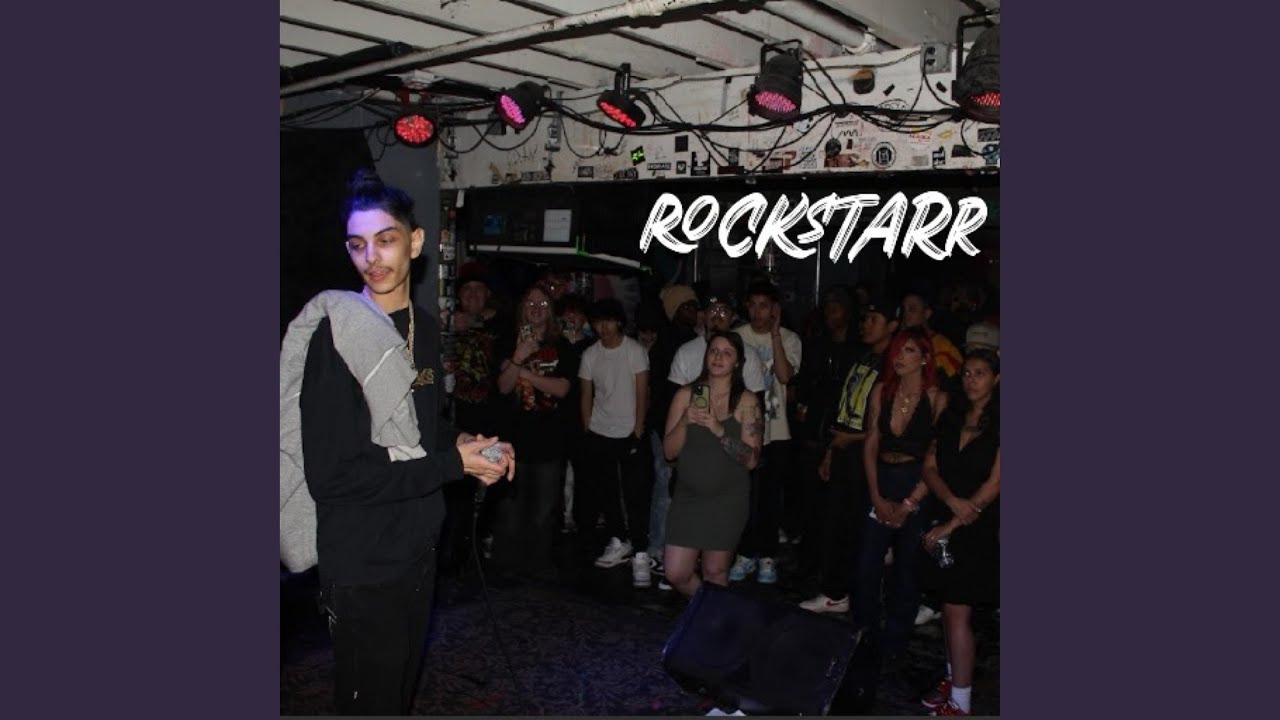 Guarda OPIUM su YouTube Guarda OPIUM su YouTube