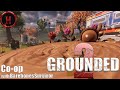 THREE INCHES Tall and Already in Debt to an Acorn!  😩 | GROUNDED 2 [Ep 7]